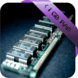 1 GB RAM Memory Booster For Android